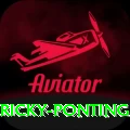ricky ponting Master v4.1.0