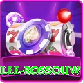 rilee rossouw Premium Edition v5.3.8