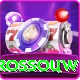 rilee rossouw Premium Edition v5.3.8