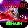 rishabh VIP Pro v5.8.8
