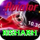 rishabh VIP Pro v5.8.8