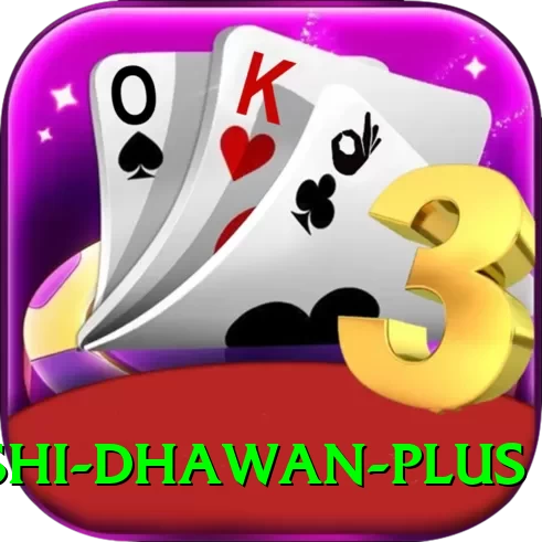 rishi dhawan Casino Official v2.5.9 - 2