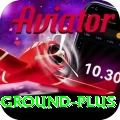 riverside ground Master APK v2.1.7