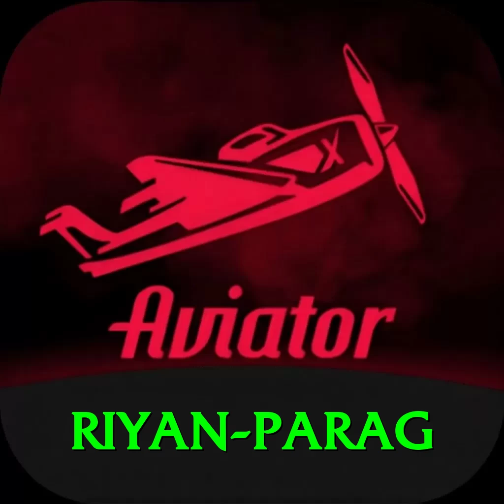 riyan parag Apps (Tools & Injectors) Max v4.3.7 - 2