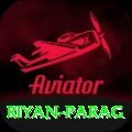 riyan parag Apps (Tools & Injectors) Max v4.3.7