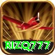 rizq777 Pro Max v4.3.6