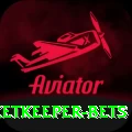 rizwan wicketkeeper bets Premium v4.4.3