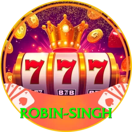 robin singh VIP Edition v3.3.7 - 2