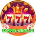 robin singh VIP Edition v3.3.7