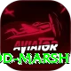 rod marsh Gold v4.7.8