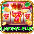 roelof van der merwe Gaming Master v2.5.6