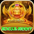 roger binny Plus v2.6.3