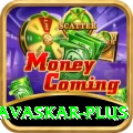 rohan gavaskar Gaming Champion v3.2.7