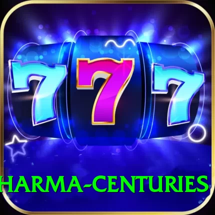 rohit sharma centuries Apps (Tools & Injectors) Premium v2.1.9 - 2