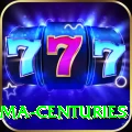 rohit sharma centuries Apps (Tools & Injectors) Premium v2.1.9