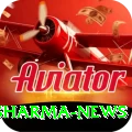 rohit sharma news Pro Max v2.6.0