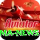 rohit sharma news Pro Max v2.6.0