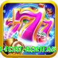 rohtasgarh fort rohtas Plus Pro v4.1.8