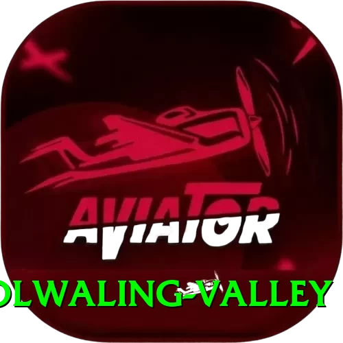rolwaling valley Deluxe v1.8.7 - 2