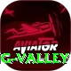 rolwaling valley Deluxe v1.8.7