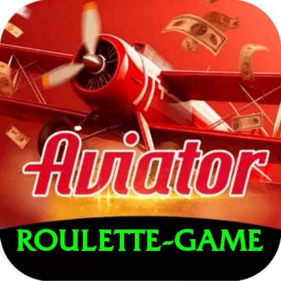 roulette game Pro v1.5.4 - 2