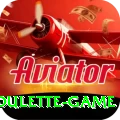 roulette game Pro v1.5.4