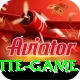 roulette game Pro v1.5.4