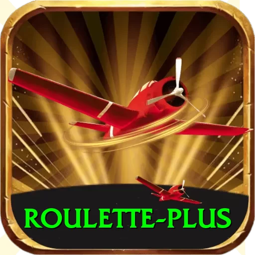 roulette Official v4.2.0 - 2