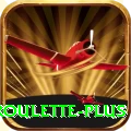 roulette Official v4.2.0