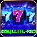 roulette Premium - Free Download
