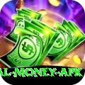 roulette real money apk Apps (Tools & Injectors) Plus v5.5.9