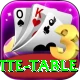 roulette table Elite v2.9.2