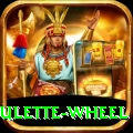 roulette wheel Apps (Tools & Injectors) Max v4.2.3