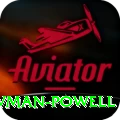 rovman powell Premium Edition v5.5.1