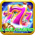 royal ace casino Turbo v4.1.9