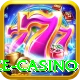 royal ace casino Turbo v4.1.9