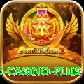 royal ace casino - Live Max