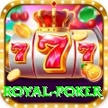 royal poker Premium Edition v4.2.7