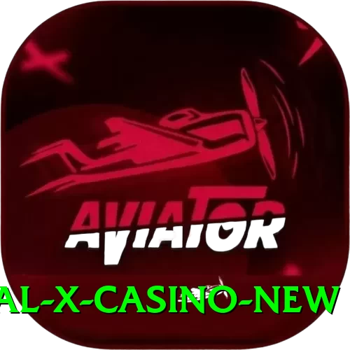 Royal x Casino Legend PK v5.9.3 - 2