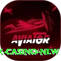 Royal x Casino Legend PK v5.9.3
