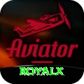 royalx Max Pro v4.6.2