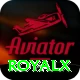 royalx Max Pro v4.6.2