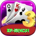 rp singh VIP Pro v5.7.7