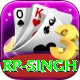 rp singh VIP Pro v5.7.7