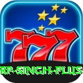 rp singh Money King v2.9.9
