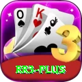 rr3 Pro Max v3.7.5