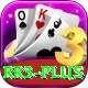 rr3 Pro Max v3.7.5