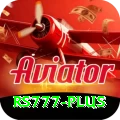 rs777 Gold vv3.9.7