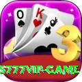 RS777VIP Game Ultimate Pro v3.1.9