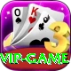 RS777VIP Game Ultimate Pro v3.1.9
